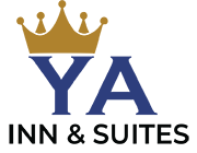Ya Inn & Suites